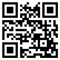 Web Link